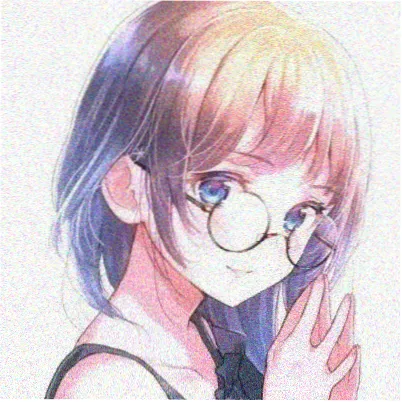 井柏然 饰演 肖奈
